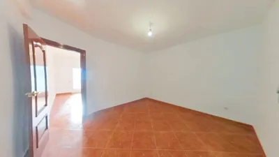 Apartment in Naranjo-La Serna photo 21