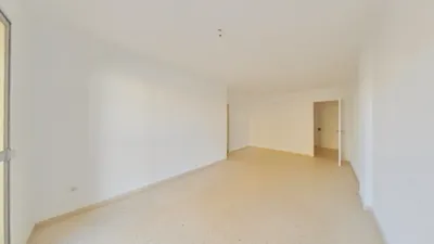 Apartment in La Plata photo 5