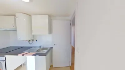 Apartment in Amposta photo 31