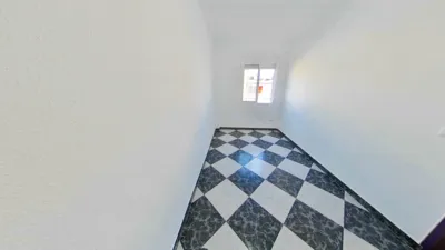 Flat on Doctor Fedriani photo 13