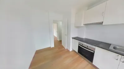 Apartment in Centro photo 17