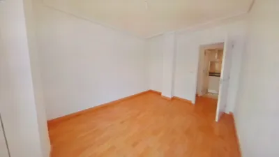 Apartment in El Cabanyal-El Canyamelar photo 14