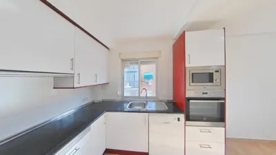 Piso en Abrantes photo 34