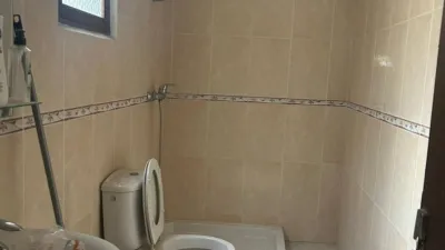 Semi-detached house in Churra photo 10