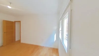 Apartment in Valverde photo 9