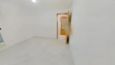Apartment in Carolinas photo 6