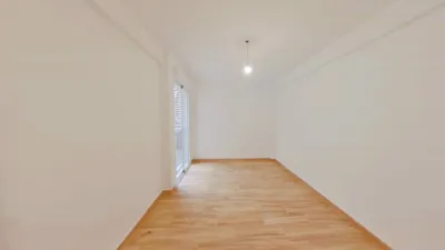 Flat in Campoamor photo 13