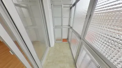 Apartment in Centro photo 30