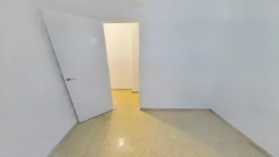Apartment in San Antón photo 19