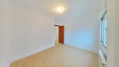 Apartment in Centro photo 10