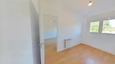 Apartment in Zofío photo 12