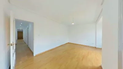 Apartment in Alfafar photo 5