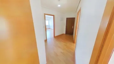 Apartment in Centre photo 27