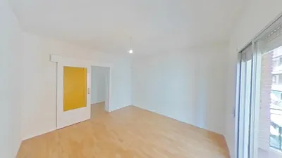 Apartment in Old Town photo 4