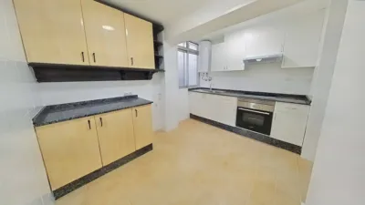 Apartment in Centre photo 29