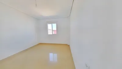 Piso en El Cerro photo 8