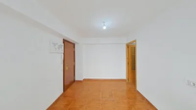 Apartment in Ambroz photo 8