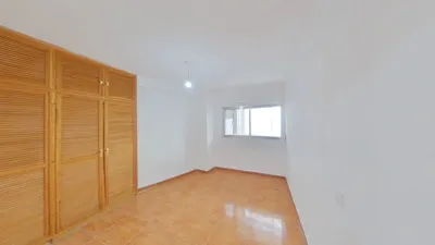 Apartment in Ambroz photo 23