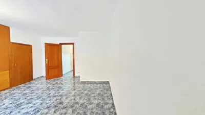 Piso en Benimàmet photo 5