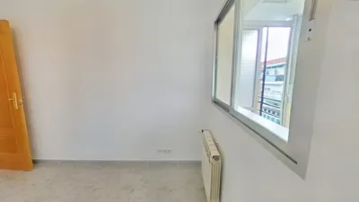 Flat in Zofío photo 12