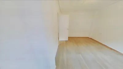 Flat in L'Hort de Senabre photo 8