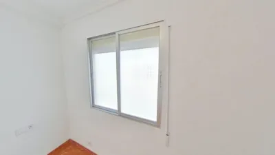 Apartment in San Blas photo 14