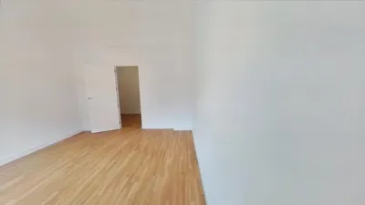 Flat in Jutjats photo 5