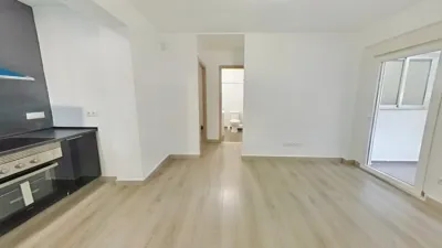 Apartment in Benicalap photo 5