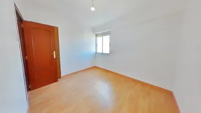 Apartment in Centre-La Canaleta photo 17
