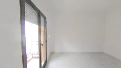 Apartment in Zofío photo 11