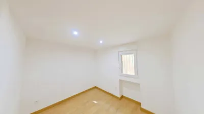 Apartment in Amposta photo 13