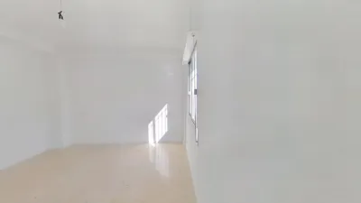 Flat on Doctor Fedriani photo 14