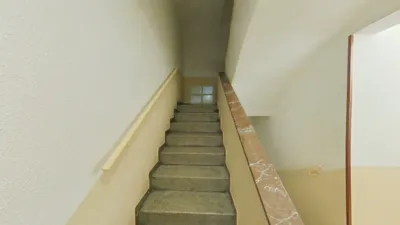 Piso en Abrantes photo 49
