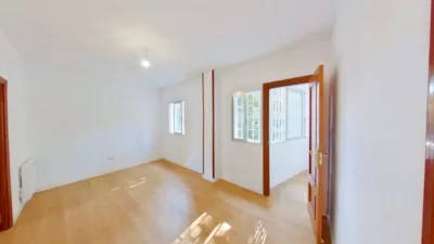 Apartment in Comillas photo 5