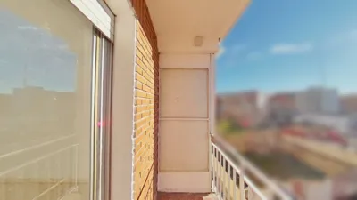 Apartment in Centre photo 2