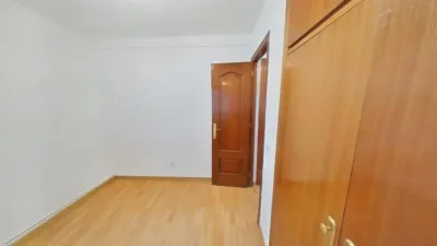 Flat in Sur-Este photo 6