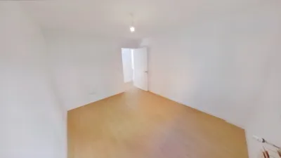 Flat in Casco Antiguo photo 20