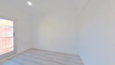 Flat in Cardenal Benlloch-South Avenue Area photo 26