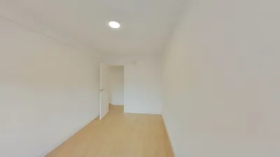 Apartment in Centre photo 21