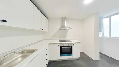 Apartment in Carolinas photo 24