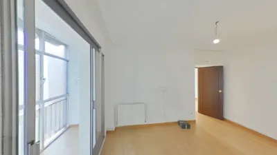 Piso en Abrantes photo 23