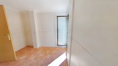Apartment in Tres Forques photo 30