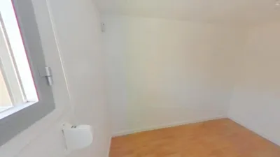 Apartment in Amposta photo 23