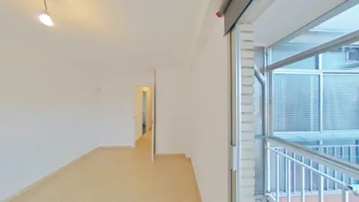 Apartment in Centre photo 7