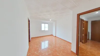 Apartment in San Blas photo 4