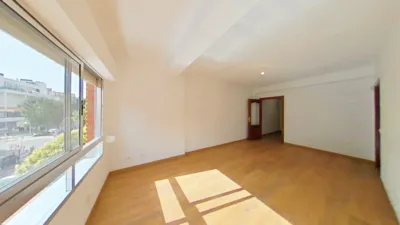 Apartment in Centre photo 6