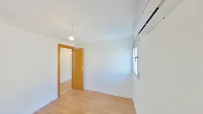 Apartment in Amposta photo 10
