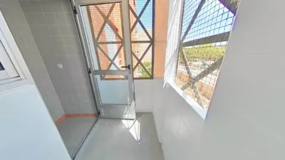 Flat in Aldaia photo 40