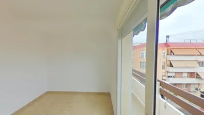 Apartment in Campoamor photo 12