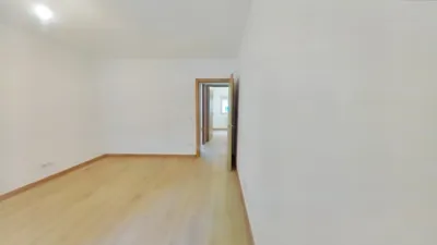 Apartment in Old Town photo 12